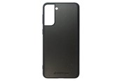 Mobil - Covers & Cases - GreyLime Samsung Galaxy S21 Biodegradable Cover - Black - COSAM2101