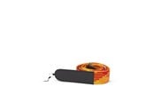 Components for loudspeakers - Polaroid Shoulderstrap Yellow Fit Player P2 P3 P4 - 6223