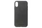 Mobil - Covers & Cases - GreyLime iPhone XR Cover - Black - COIPXR06
