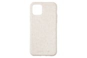 Mobil - Covers & Cases - GreyLime iPhone 11 Pro Cover - Beige - COIP11P02