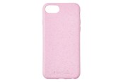 Mobil - Covers & Cases - GreyLime iPhone 6/7/8/SE Cover - Pink - COIP67805