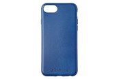 Mobil - Covers & Cases - GreyLime iPhone 6/7/8 Plus Cover - Navy Blue - COIP678P03