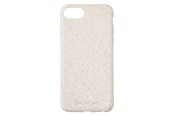 Mobil - Covers & Cases - GreyLime iPhone 6/7/8 Plus Cover - Beige - COIP678P02