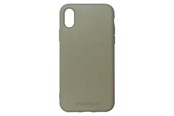 Mobil - Covers & Cases - GreyLime iPhone XR Cover - Green - COIPXR08