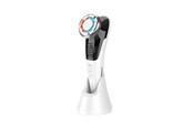 Anden personlig pleje - Anlan Facial massager - 01-ADRY11-001