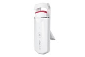 Makeup - Anlan Electric Heated Eyelash Curler - 04-AJMJ14-001