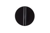 Smart Home - Danalock V3 2024 Smart Lås Zigbee Euro - Sort - D0EE0BBBTM