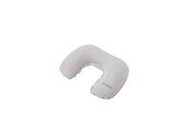 Fritid & Rejser - Samsonite Inflatable Pillow - 121231-1374