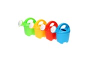 Udendørsleg - Androni Watering Can Color (Assorted) - 4086-0000