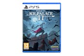 Spil - Beyond the Ice Palace 2 - Sony PlayStation 5 - Platform - 5060690797227