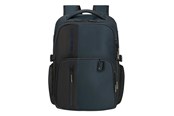 Tasker - Samsonite Biz2Go Daytrip Rygsæk til Laptop 15.6" | Blå - 142144-1277