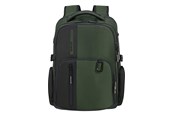 Tasker - Samsonite Biz2Go Daytrip Rygsæk til Laptop 15.6" | Grøn - 142144-1316