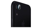 Mobil - Beskyttelsesglas - Lippa Kameralinse beskyttelse til iPhone Xr - LPSP0028