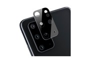 Mobil - Beskyttelsesglas - Lippa Kameralinse beskyttelse til Samsung Galaxy S20+ - LPSP0044