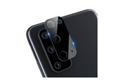 Mobil - Beskyttelsesglas - Lippa Kameralinse beskyttelse til Samsung Galaxy S20 - LPSP0043