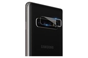Mobil - Beskyttelsesglas - Lippa Kameralinse beskyttelse til Samsung Galaxy S10+ - LPSP0042