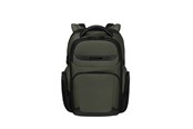 Tasker - Samsonite Pro-DLX 6 Expandable Rygsæk til Laptop 15.6" | Grøn - 147137-1388
