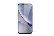 Mobil - Beskyttelsesglas - Lippa Skærmbeskyttelse til iPhone 13 Mini - LPSP0010