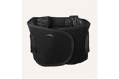 Anden personlig pleje - Swedish Posture Lower Back Belt Stabilize S Black - 0306B1
