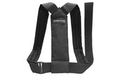 Anden personlig pleje - Swedish Posture Flexi Posture Brace One-Size - 0310B8