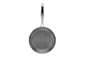 Pander - Heirol FRYING PAN 24 CM STEELSAFE PRO - 81924