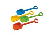 Udendørsleg - Androni Sandbox Shovel (Assorted) - 4410-0000