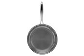 Pander - Heirol Frying pan 28 cm Steelsafe Pro - 81928