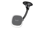 Mobil - Andet Tilbehør - PolarPro Step-Up Ring 58mm-67mm - 58mm >> 67mm