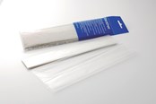 Symaskine - Brother vandopløselig stabilisator - XG6681001
