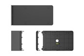 Vægbeslag, AV-Beslag & AV-Møbler - Logitech Tap Scheduler Mounting Kit – Graphite - Max - recommended for - 952-000109