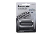 Barbermaskine - Panasonic Tilbehør WES9161Y - shaver foil - WES9161Y1361
