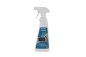 Rengøring - Nordic Quality Microwave care and cleaning 250 ml - FR00001_250