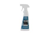 Rengøring - Nordic Quality Oven cleaning 250 ml - FR00003_250