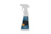 Rengøring - Nordic Quality Ceramic hob cleaning 250 ml - FR00004_250