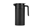 Køkkentilbehør - Heirol Thermos 1.6 liter - black - 11211