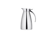 Termokande - Heirol Thermo jug 0.6 liter - stainless steel - 11216