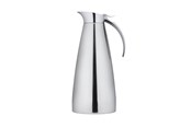 Termokande - Heirol Thermo jug 1.0 liter - stainless steel - 11218