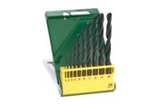 Bor & bits - Bosch HSS-R - 2607019442