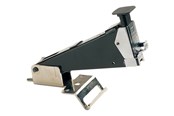 Skrivebordstilbehør - Rapid Classic 106E *DEMO* - 10843112