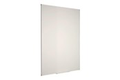 Konference & Præsentation - Esselte whiteboard - 1200 x 1000 mm - 500833