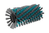 Støvsuger Tilbehør - Gardena AquaBrush brush - 14848-20
