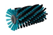 Støvsuger Tilbehør - Gardena AquaBrush brush - 14849-20