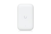 Access Point - Ubiquiti UniFi Swiss Army Knife - UK-Ultra