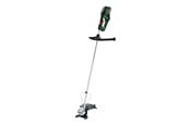 Buskrydder - Bosch AdvancedBrushCut 36V-23-750 (SOLO) - 06008C1K02