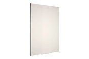 Konference & Præsentation - Esselte whiteboard - 1200 x 900 mm - 500831