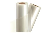 Papir, Fotopapir og Etiketter - GBC Octiva Standard - 45100600