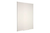 Konference & Præsentation - Esselte whiteboard - 900 x 600 mm - 500830