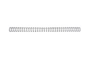 Blæk, Toner & Forbrugsstoffer - GBC WireBind - binding wire - RE810410