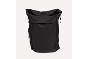 Tasker - Swedish Posture Vertical Ergonomic Posture M 21-31L - 0316B2