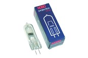 Projektorlampe - Nobo projector lamp - 33730957